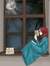 Zeinab ...
