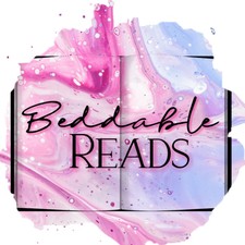 Sofia´s Beddable Reads