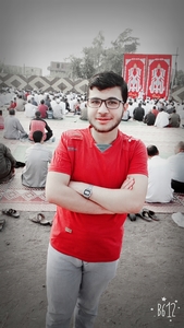 مُحمَّد إبراهيم الخولي