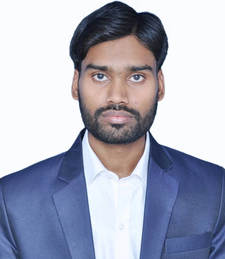 Mohammad Rashid