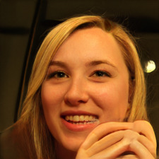 Contessa Szuszkiewicz