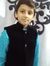 Makhdoo...