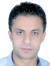 Mohamed...