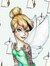 bookishtinkerbell