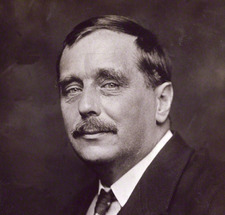 Joshua
