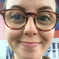 Jenny Slack