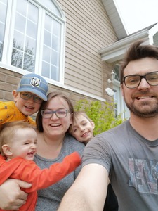 Eléna | Elena_prof_en_adapt