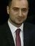 Fahad H...