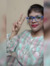 Nida Kazi