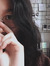 Ly Lê