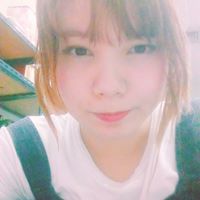 เจ้าหญิงเลือดผสมสายเอ็ม แห่งรัตติกาล