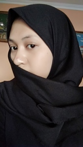 Ifadhotun Ni'Mah