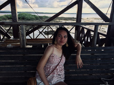 Jenny