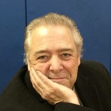 Matthew Morris McCormick