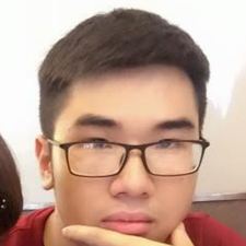 Phạm Ngọc Thành