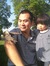 James N...