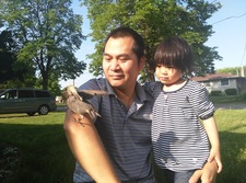 James Nguyen