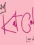 Kat Cole