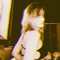 Џаст Веснаја