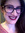 Amanda (dcromancereader)