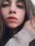 Lauren ...