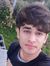 Ashkan