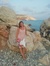 Vicki Bennett