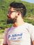 Youssef...