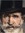 Abraham...