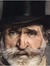 Abraham...