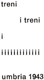 Smitova Boursoûnariol