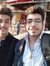 Ahmad H...