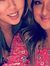 Mayra M...