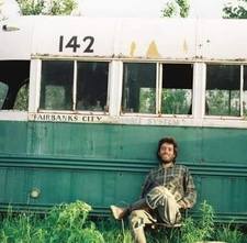 Cimohamed Irikaf