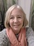 Jeanette Morris