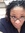 KRiSty YOuNg | 1 comments