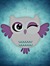 Noodle The Naughty Night Owl