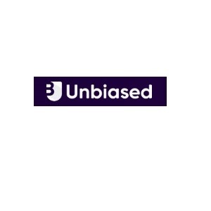 Goodreads profile picture for @unbiased