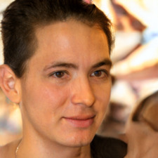 Brent Seftick