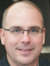 Ron Rohr
