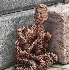 عبدالمجيد الطلحي