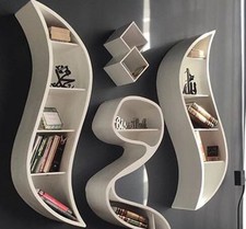 محمد نور خديجة