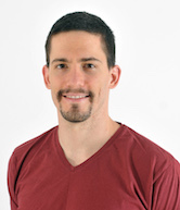 Новак Бошков