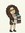 Amanda (writewhereiread) | 6 comments