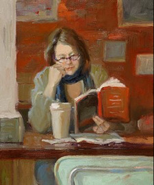 Fatma Ahmed
