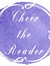 Cheer Reader