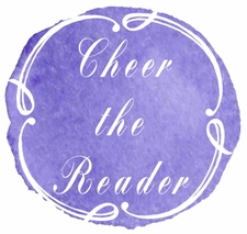Cheer Reader