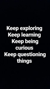 Δέσποινα Σιέρρου