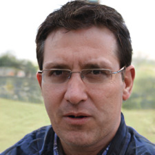 Jeffrey Polselli
