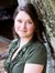 Liz Rigby